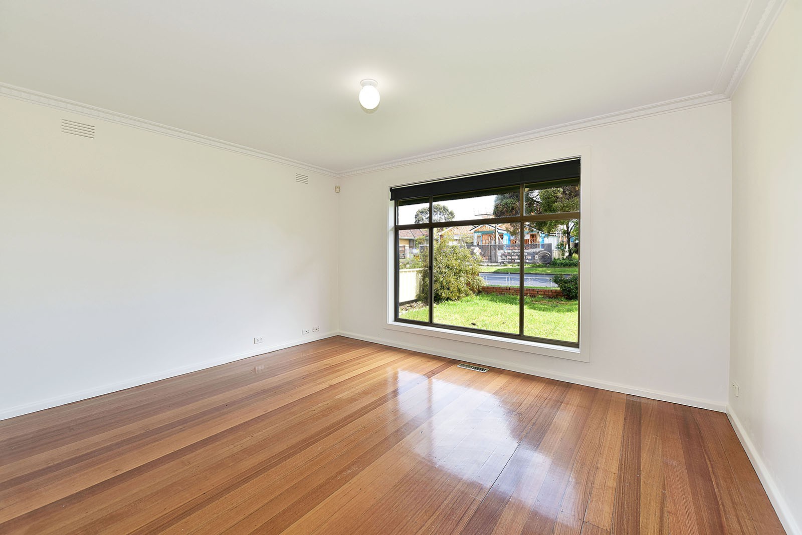 22 Drew  Street, Keilor East, VIC 3033, Keilor East - Thumbnail 4