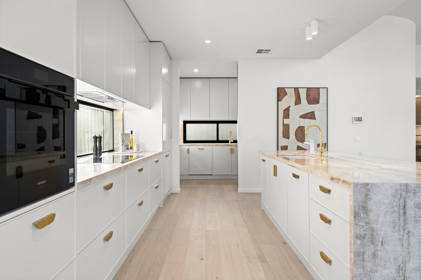 22 Drew Street, Keilor East, VIC 3033, Keilor East - Thumbnail 8