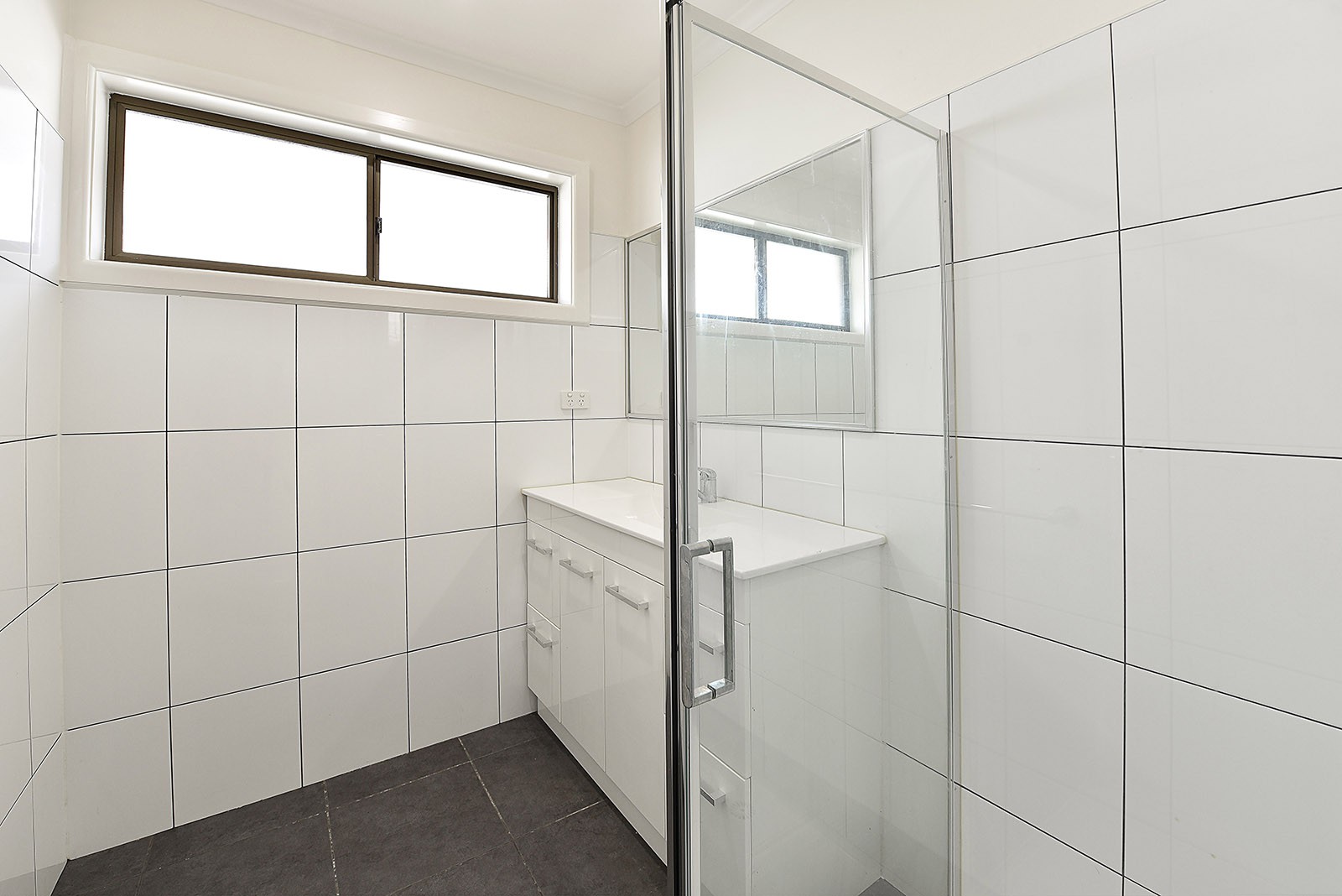 22 Drew  Street, Keilor East, VIC 3033, Keilor East - Thumbnail 5
