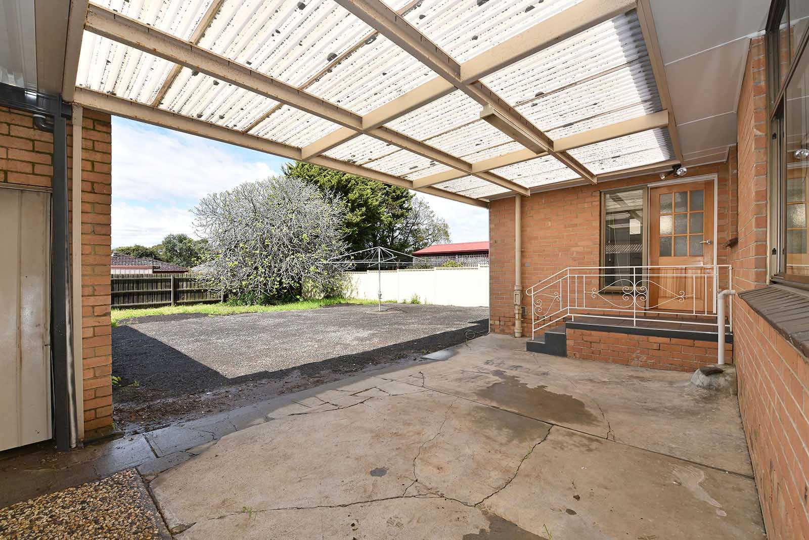 22 Drew  Street, Keilor East, VIC 3033, Keilor East - Thumbnail 6