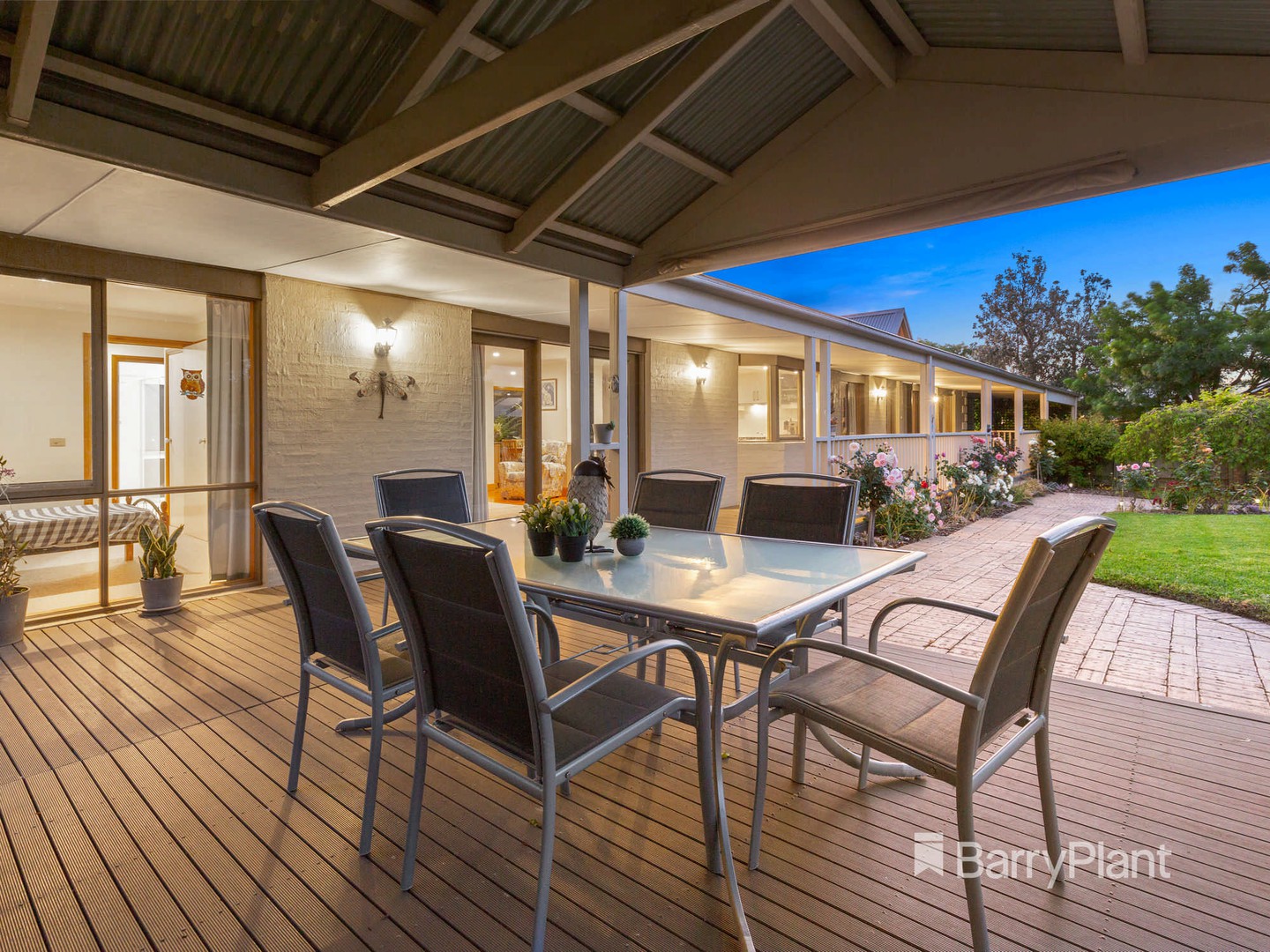 22 Driftwood Court, Mount Martha, VIC 3934, Mount Martha - Thumbnail 2