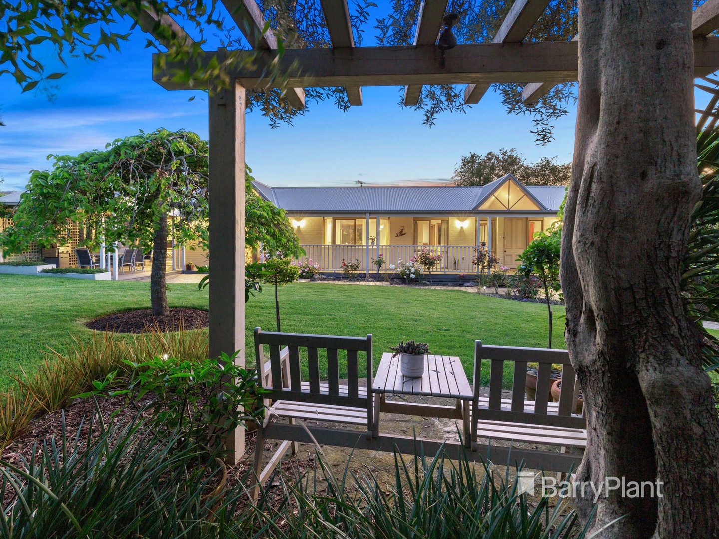 22 Driftwood Court, Mount Martha, VIC 3934, Mount Martha - Thumbnail 3