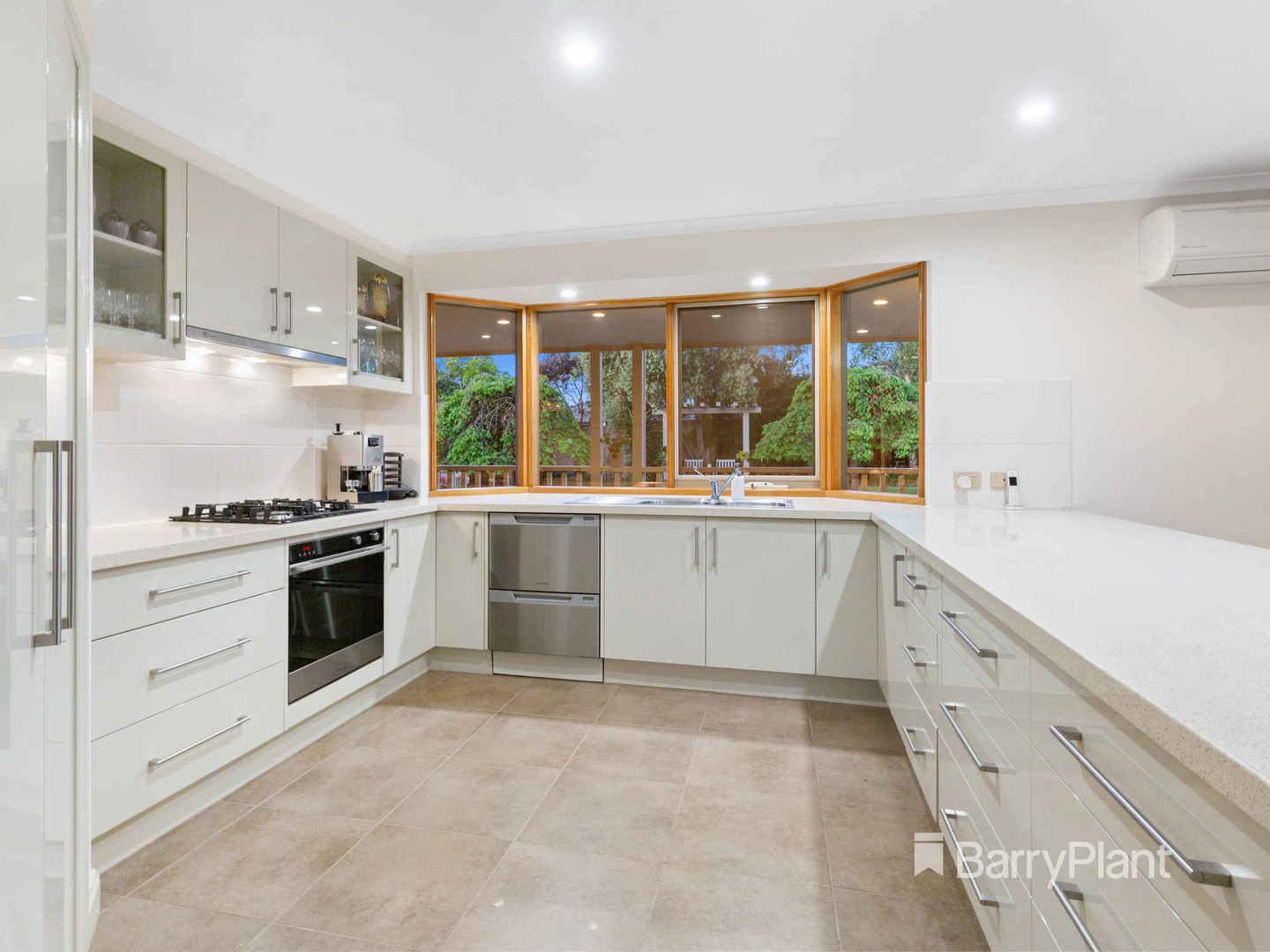 22 Driftwood Court, Mount Martha, VIC 3934, Mount Martha - Thumbnail 5