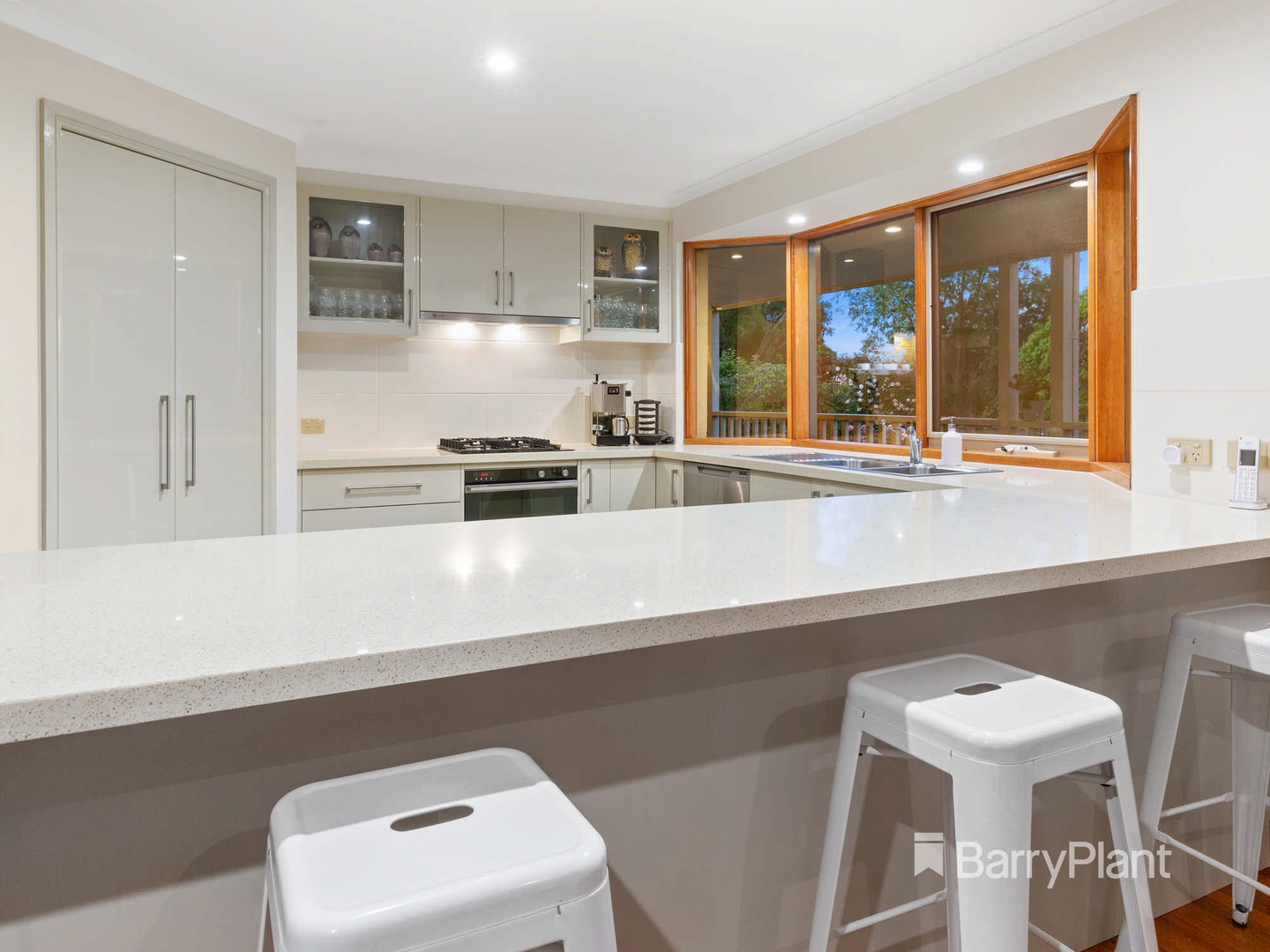 22 Driftwood Court, Mount Martha, VIC 3934, Mount Martha - Thumbnail 6