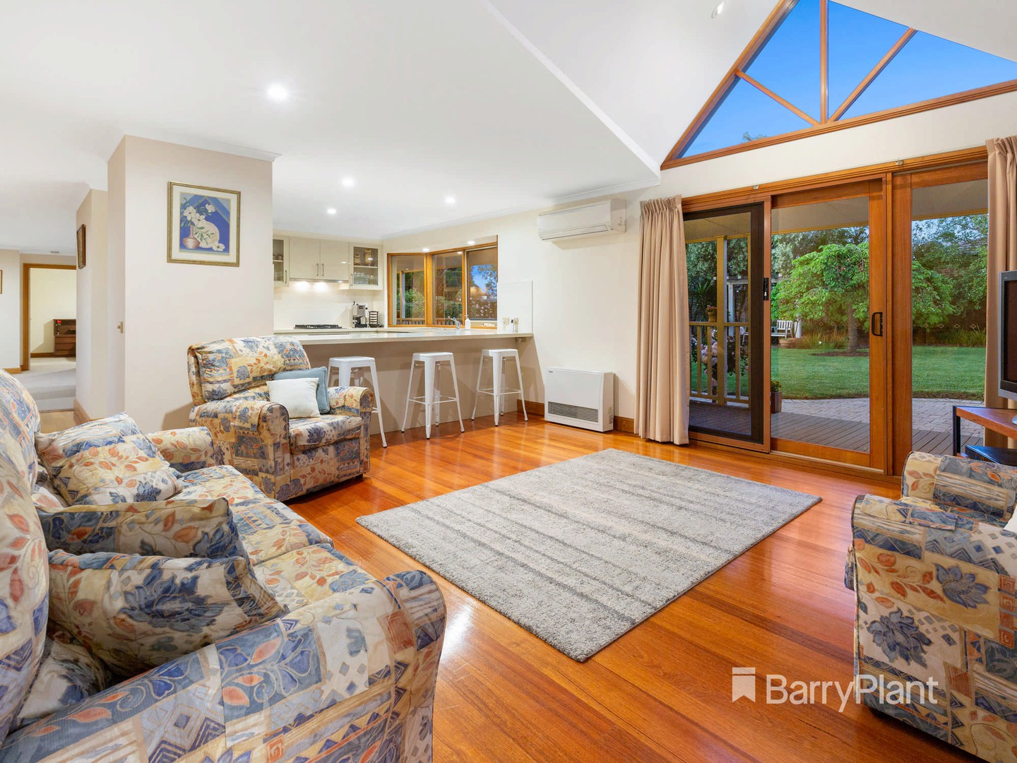 22 Driftwood Court, Mount Martha, VIC 3934, Mount Martha - Thumbnail 7