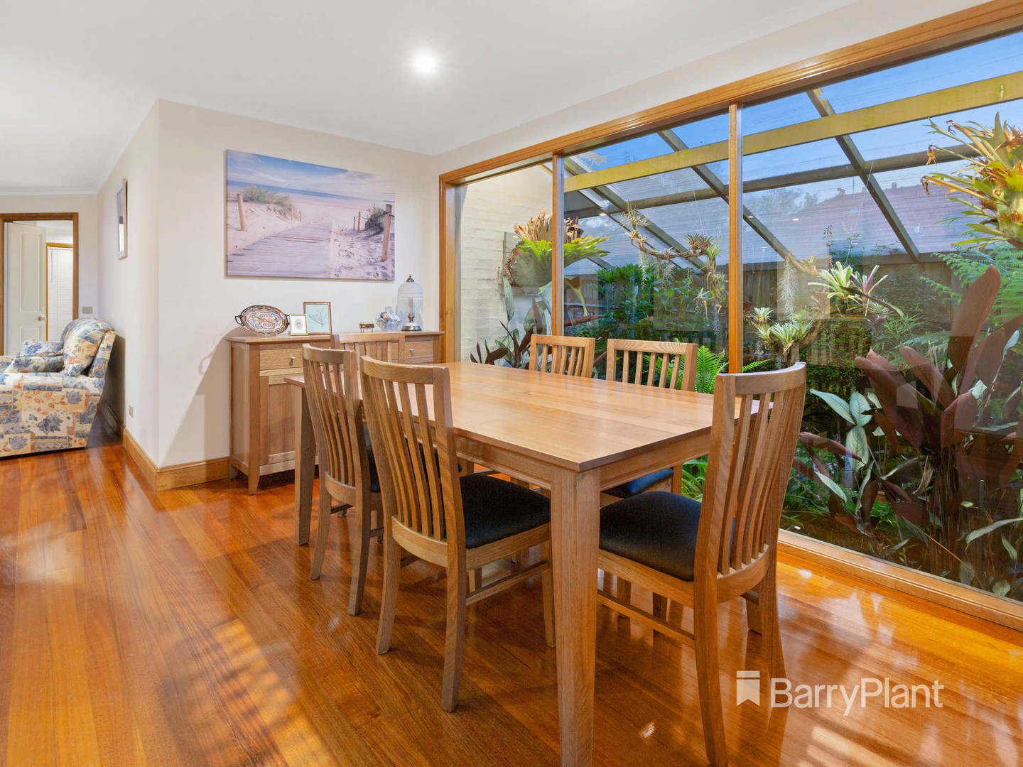 22 Driftwood Court, Mount Martha, VIC 3934, Mount Martha - Thumbnail 8