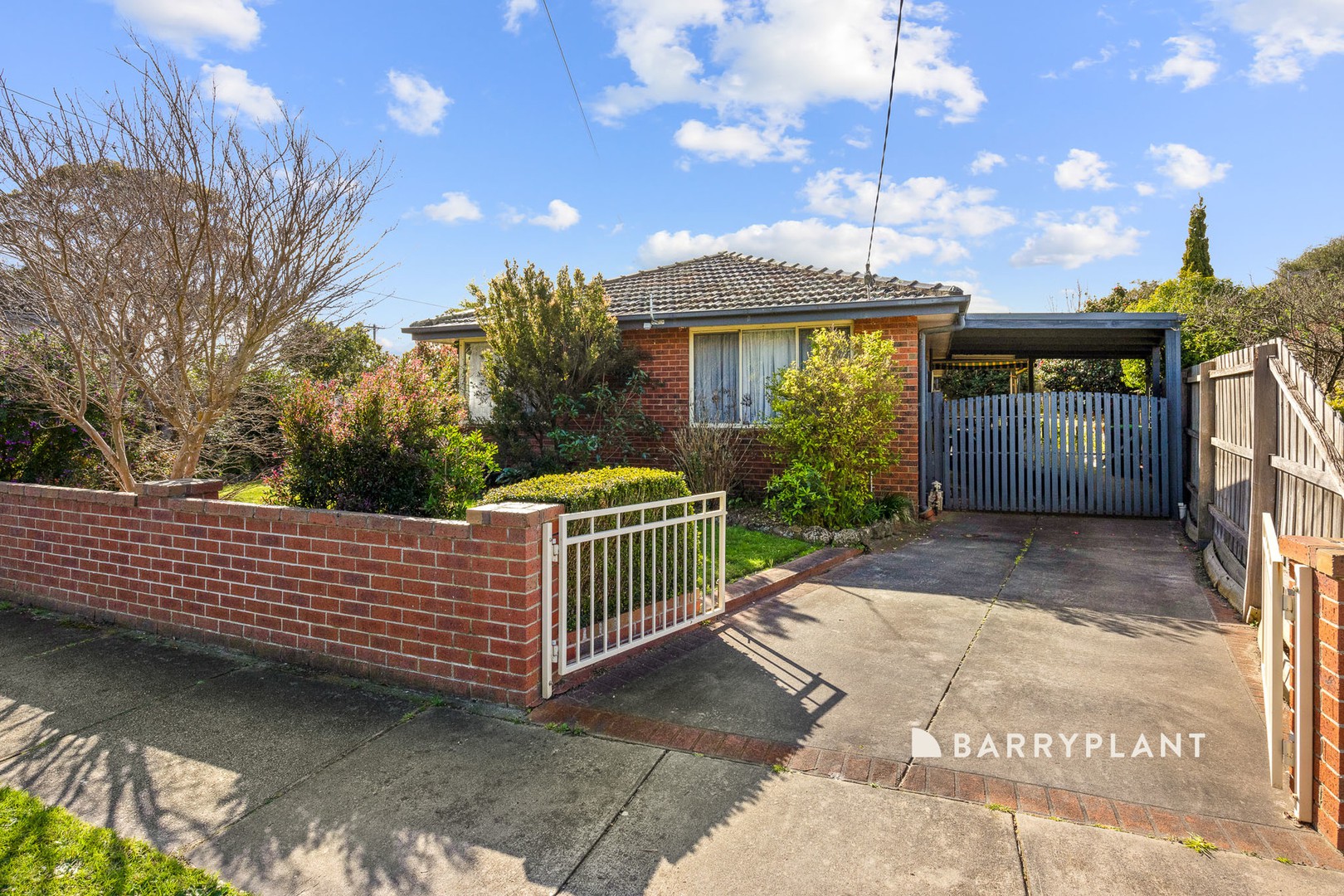 22 Drysdale Avenue, Frankston, VIC 3199 - Thumbnail 2 - 27/08/2026