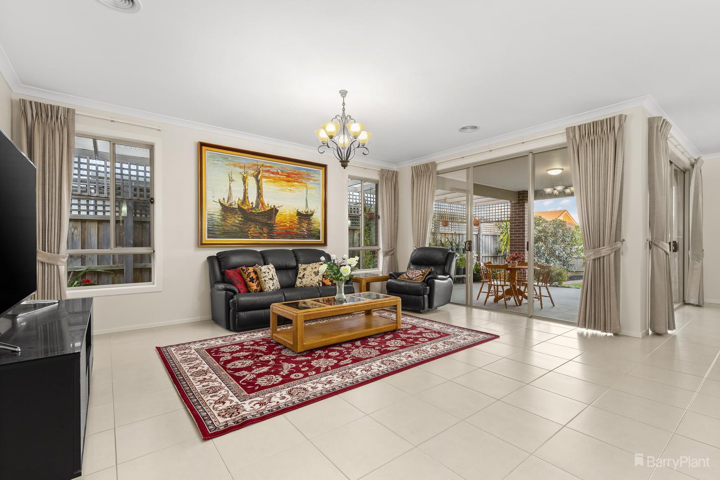 22 Dumossa Avenue, Bulleen, VIC 3105, Bulleen - Thumbnail 3