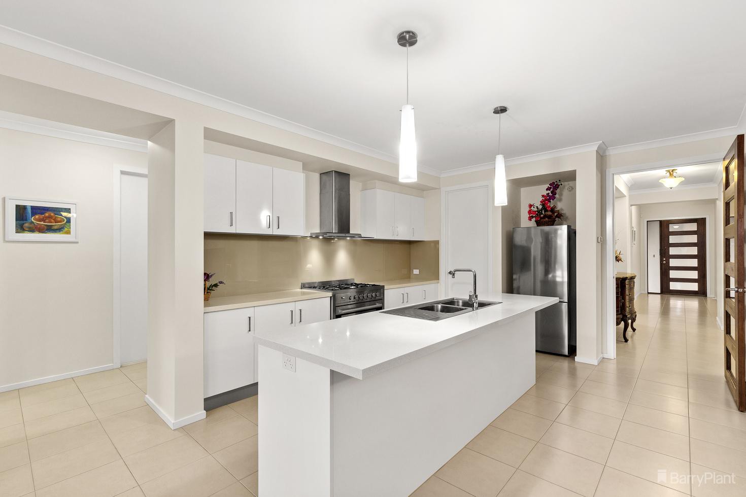 22 Dumossa Avenue, Bulleen, VIC 3105, Bulleen - Thumbnail 5
