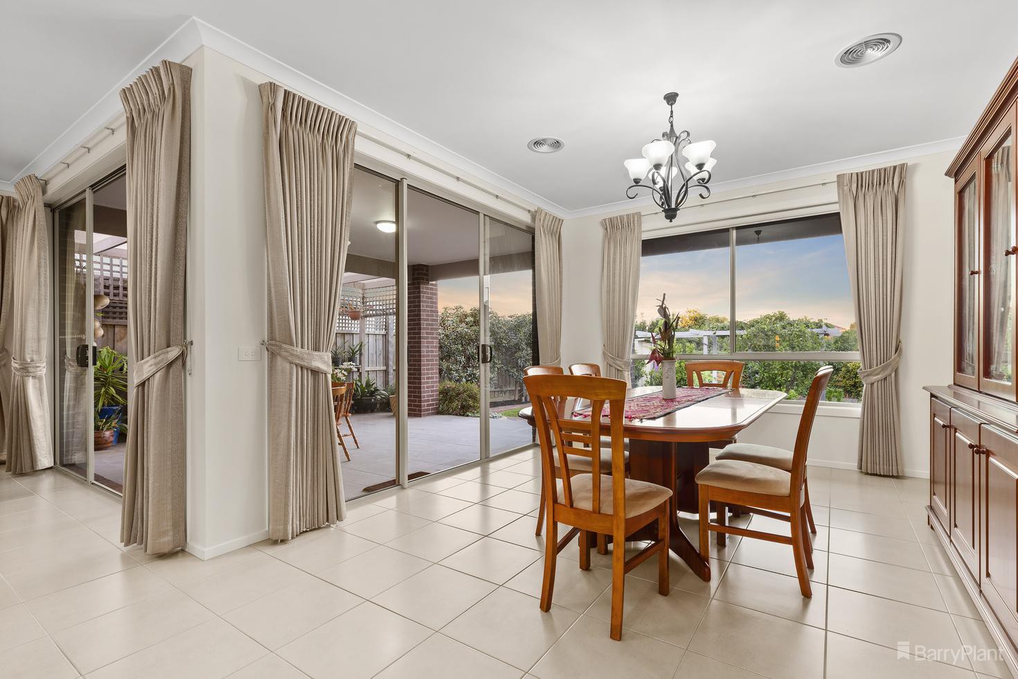 22 Dumossa Avenue, Bulleen, VIC 3105, Bulleen - Thumbnail 6