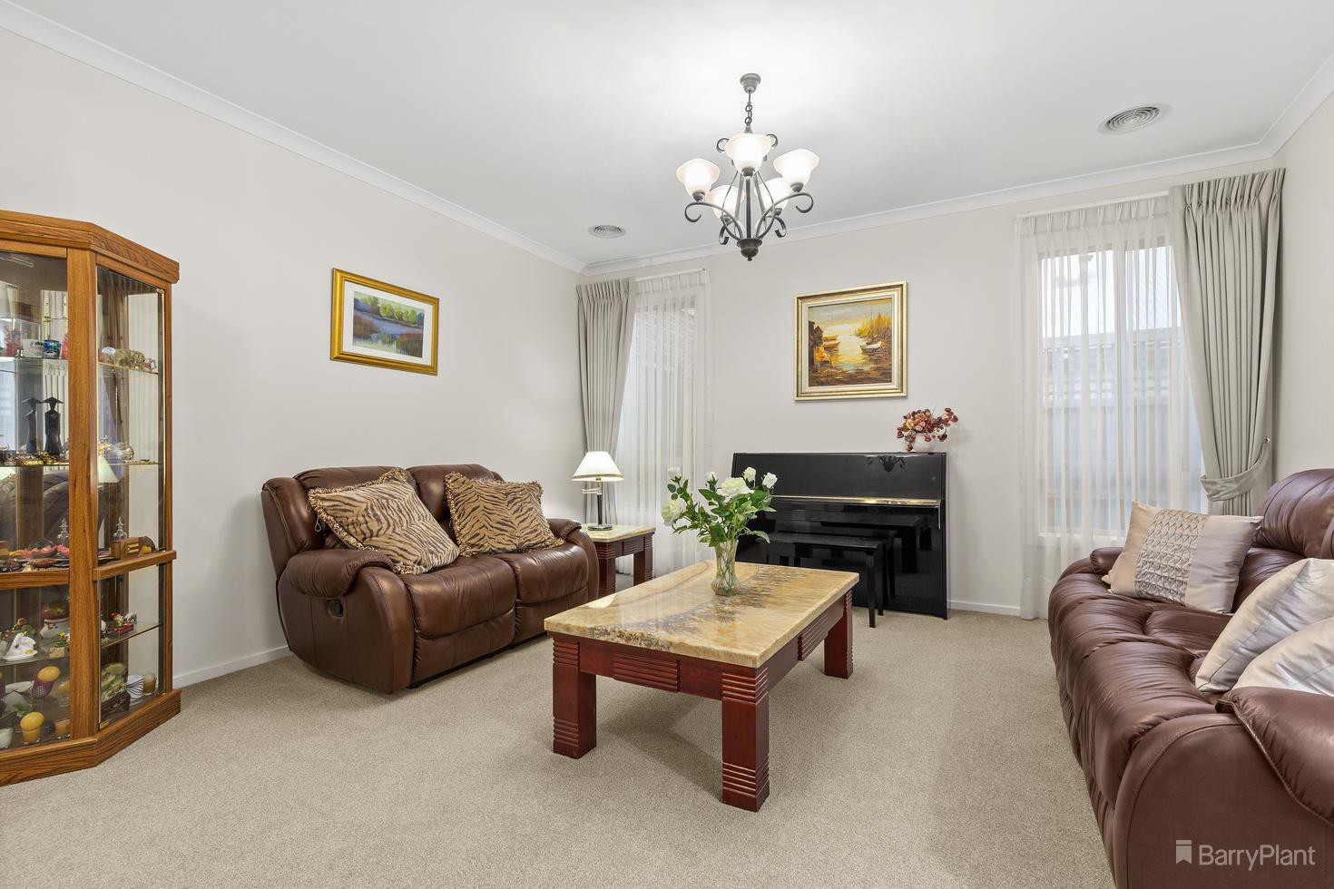 22 Dumossa Avenue, Bulleen, VIC 3105, Bulleen - Thumbnail 7
