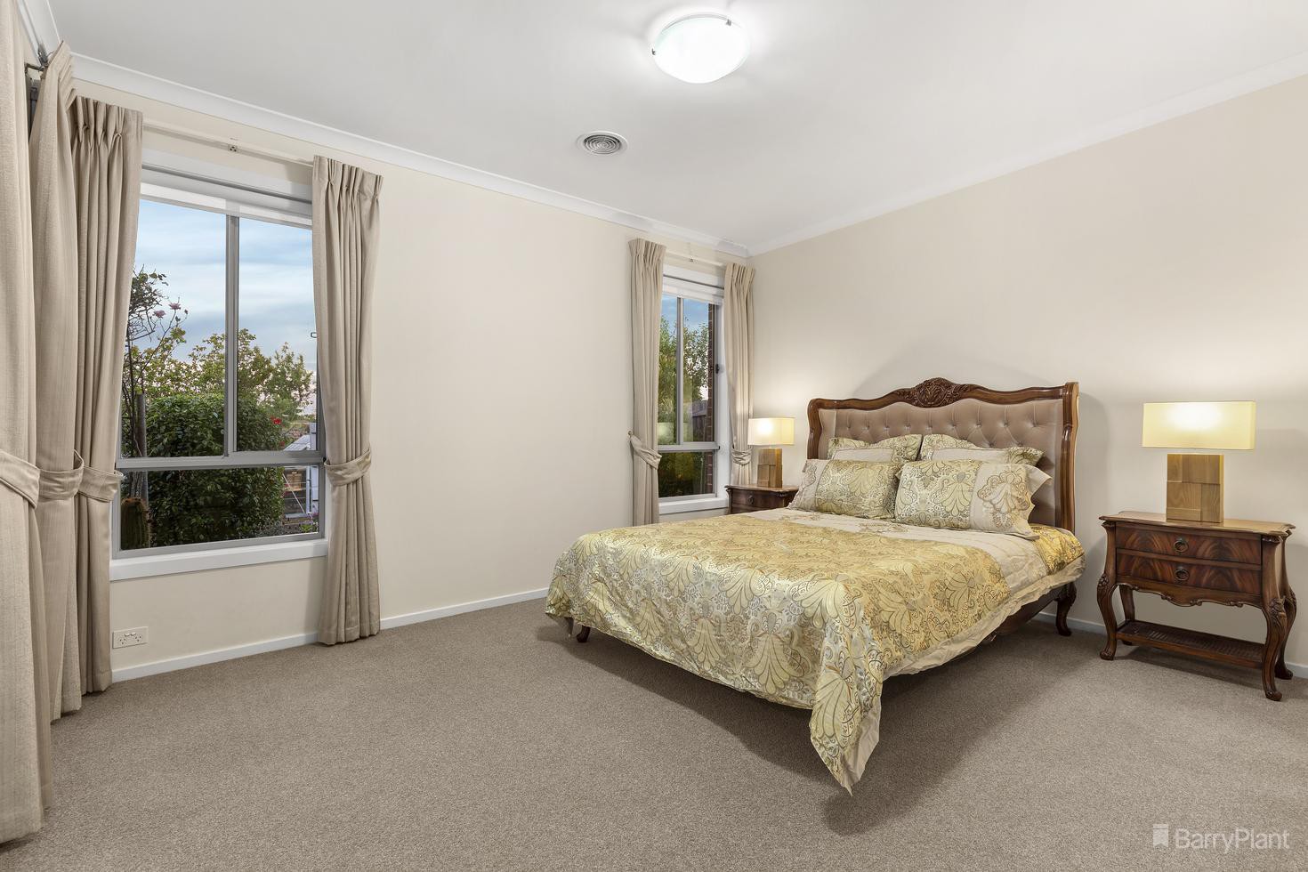 22 Dumossa Avenue, Bulleen, VIC 3105, Bulleen - Thumbnail 8