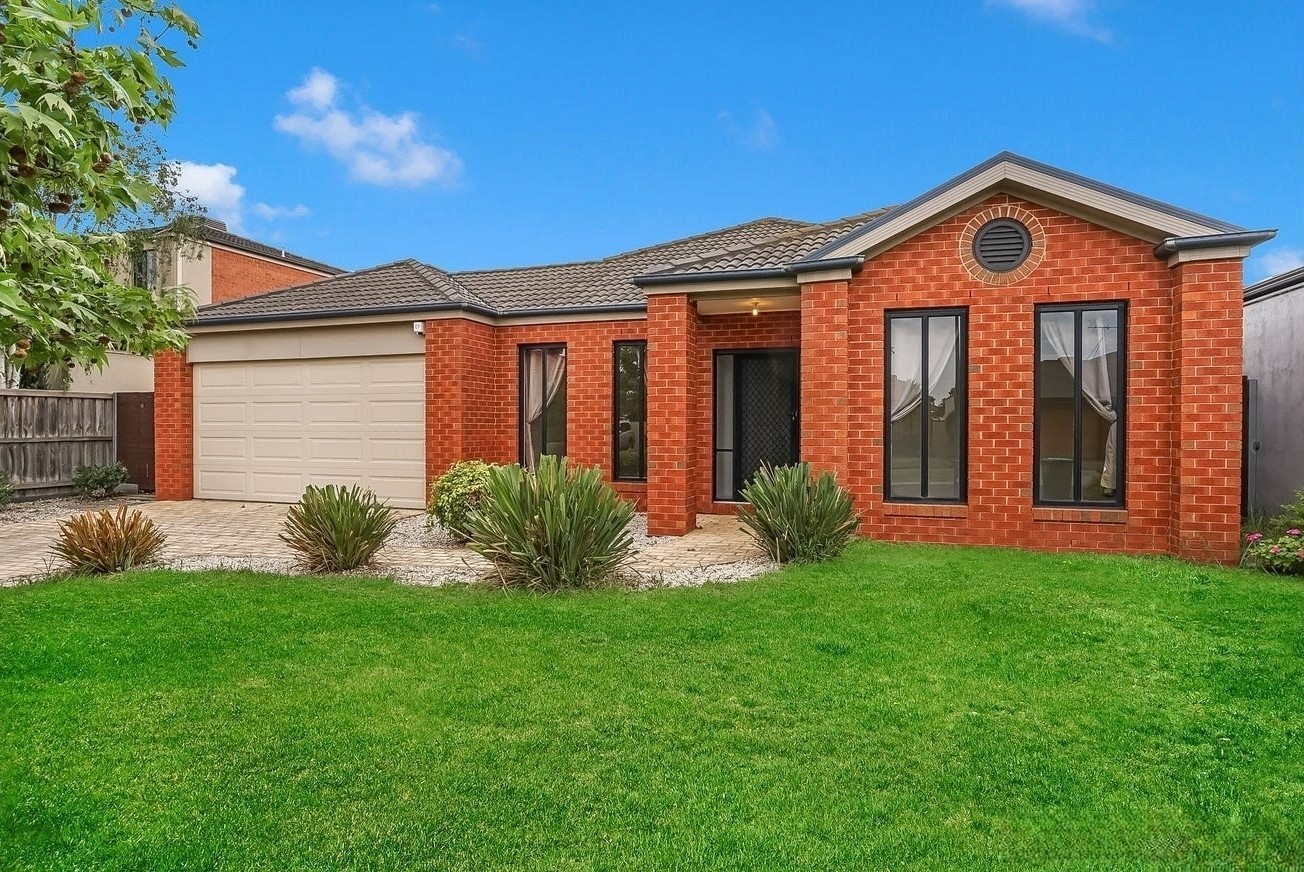 22 Dunkirk Drive, Point Cook, VIC 3030 - Thumbnail 1 - 26/11/2025