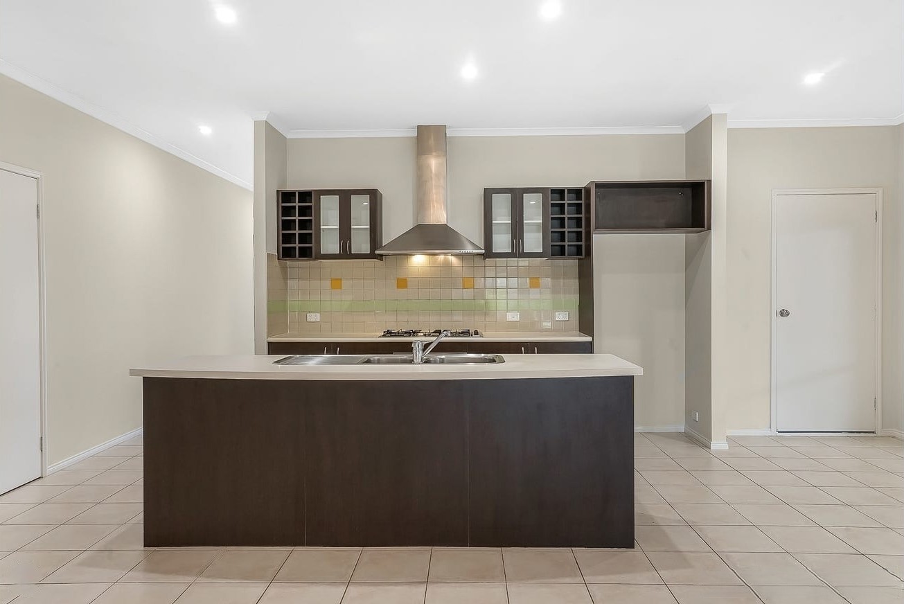 22 Dunkirk Drive, Point Cook, VIC 3030, Point Cook - Thumbnail 5