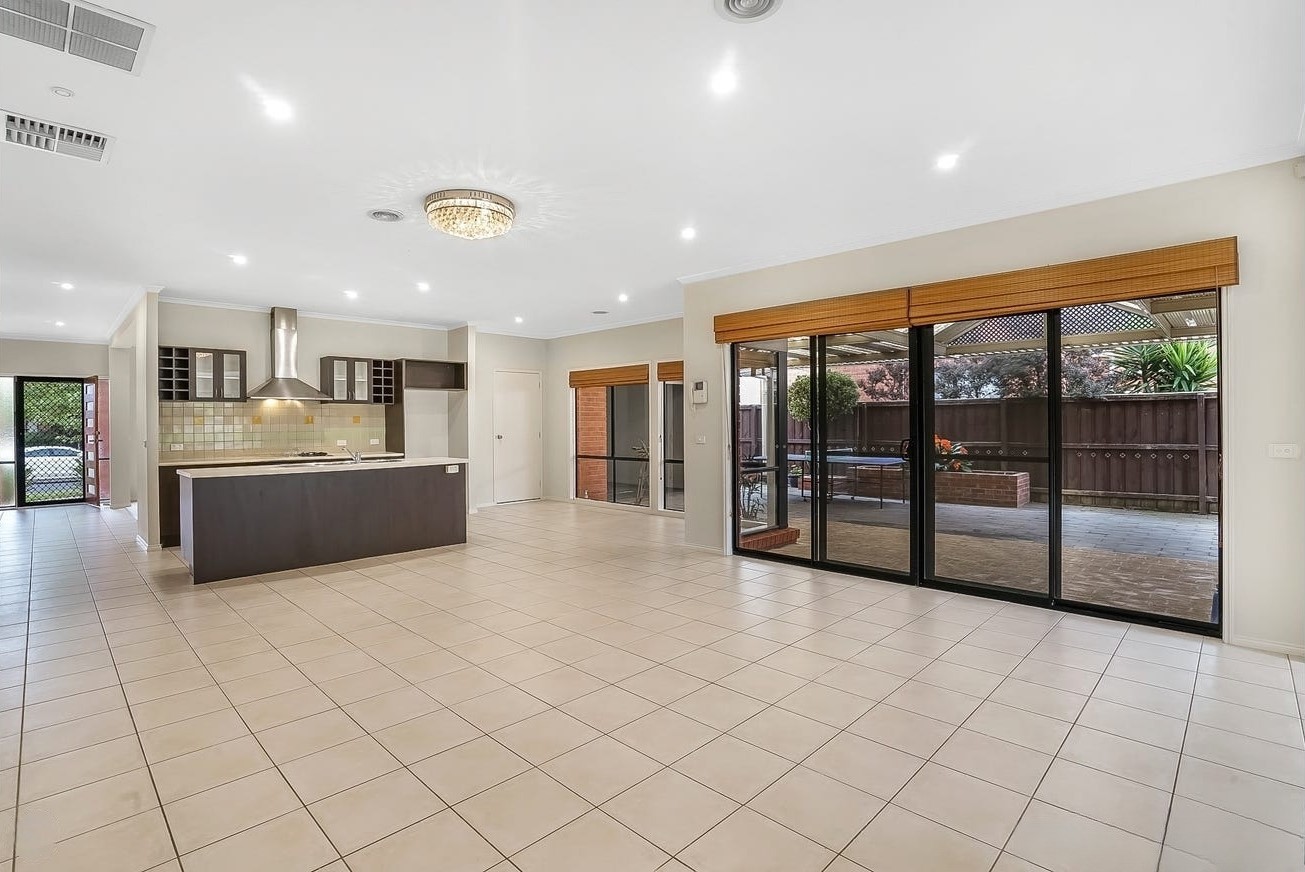 22 Dunkirk Drive, Point Cook, VIC 3030, Point Cook - Thumbnail 7