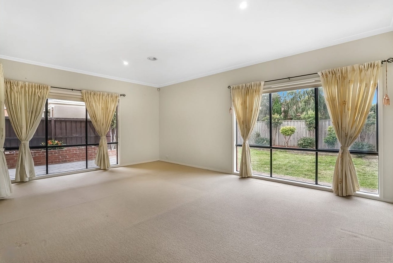 22 Dunkirk Drive, Point Cook, VIC 3030, Point Cook - Thumbnail 8