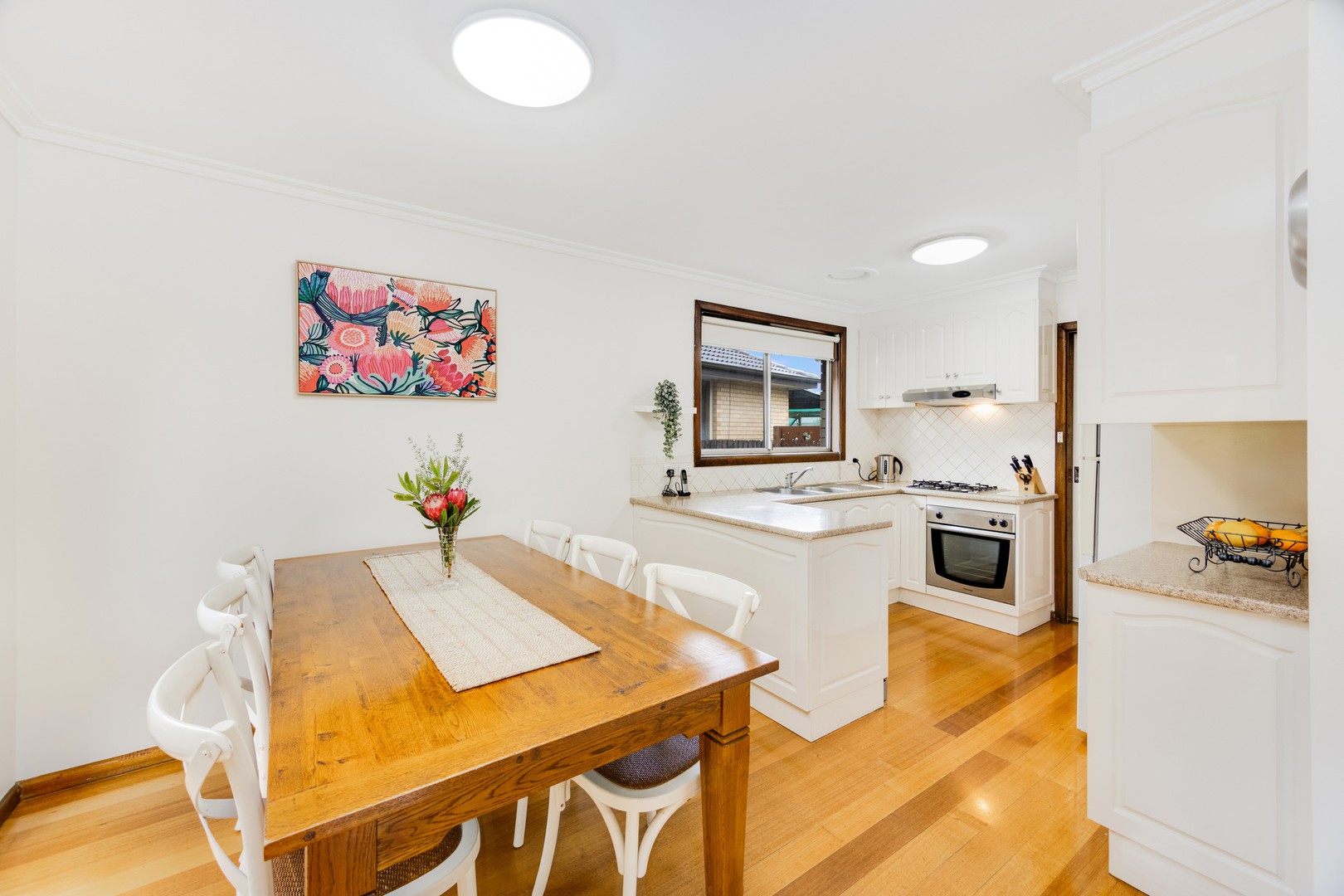 22 Dunloe Avenue, Norlane, VIC 3214, Norlane - Thumbnail 2