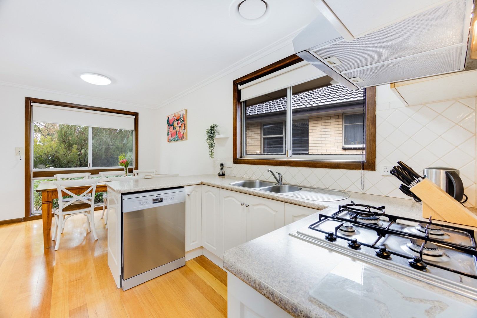 22 Dunloe Avenue, Norlane, VIC 3214, Norlane - Thumbnail 3