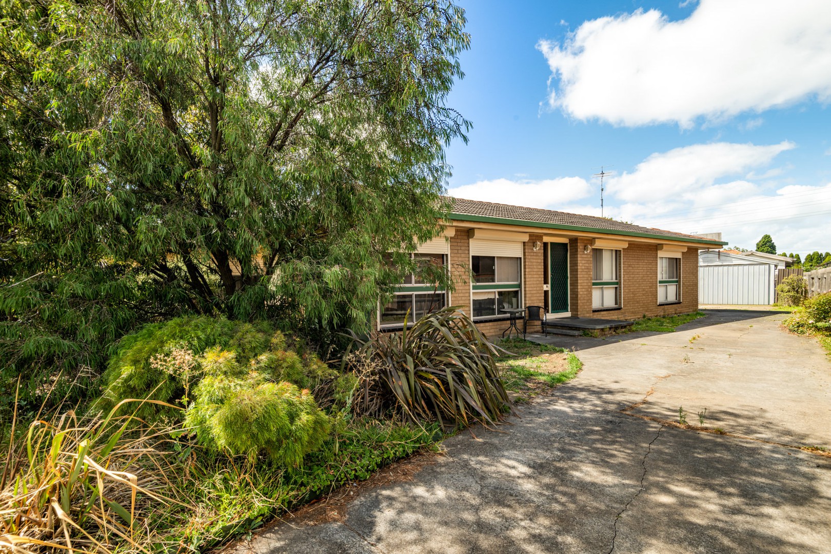 22 Dunloe Avenue, Norlane, VIC 3214 - Thumbnail 2 - 16/03/2026