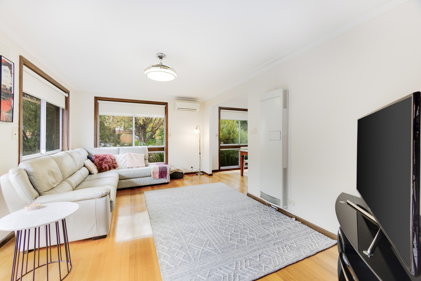 22 Dunloe Avenue, Norlane, VIC 3214, Norlane - Thumbnail 4