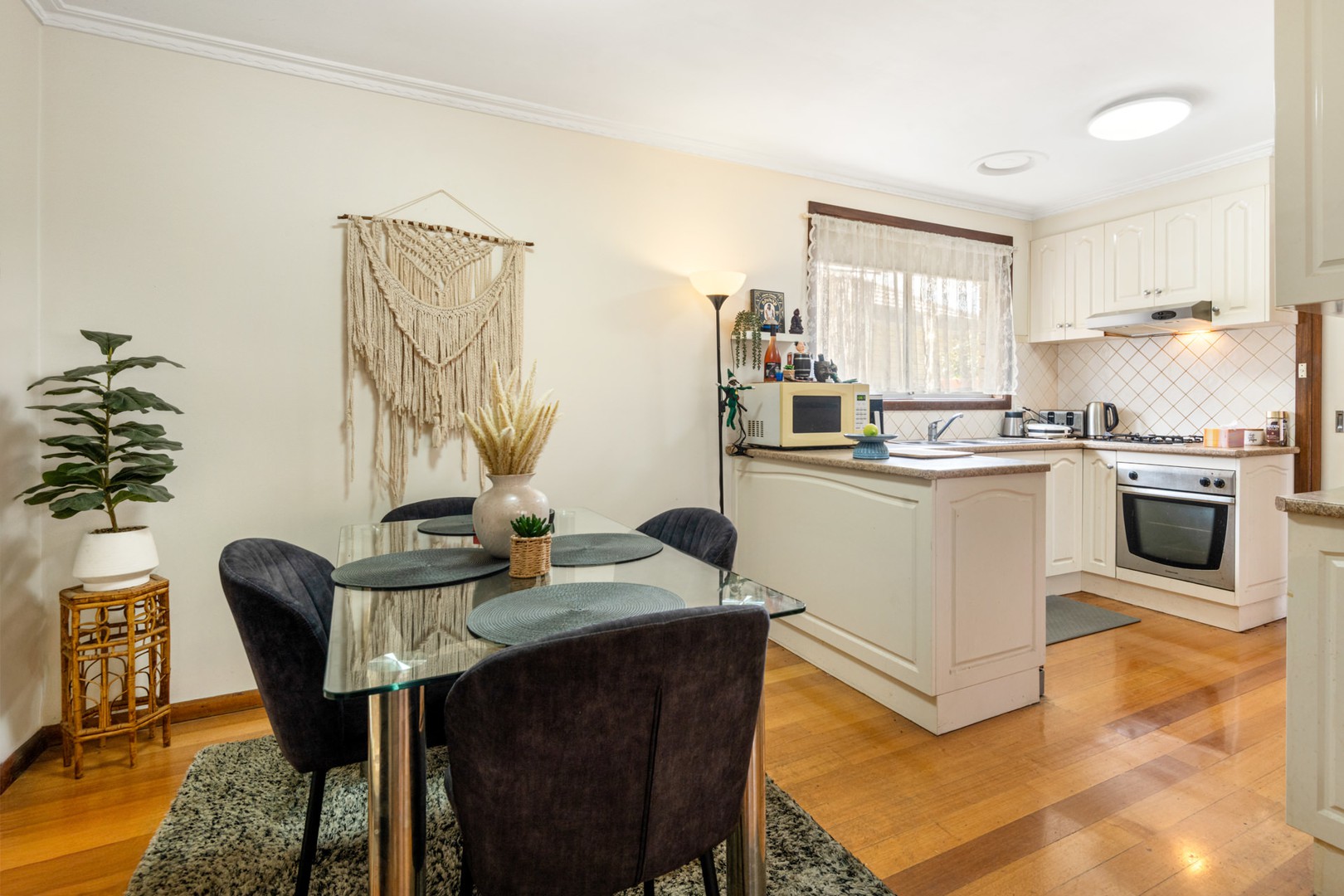 22 Dunloe Avenue, Norlane, VIC 3214, Norlane - Thumbnail 4