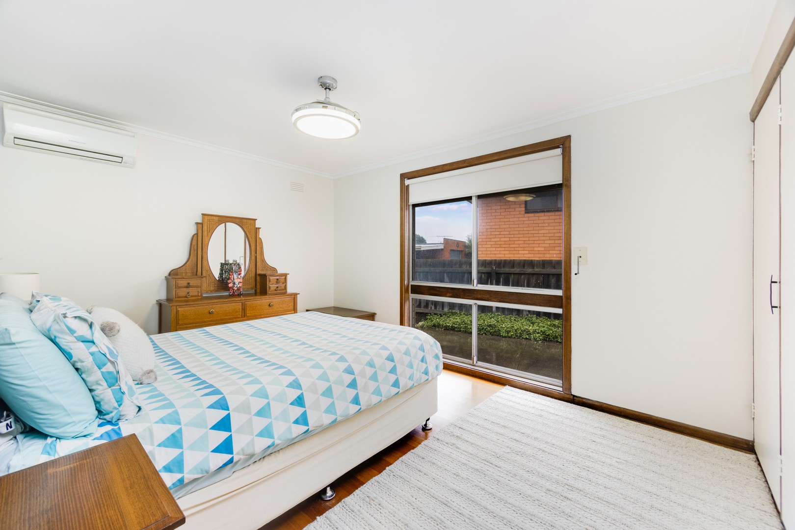 22 Dunloe Avenue, Norlane, VIC 3214, Norlane - Thumbnail 5