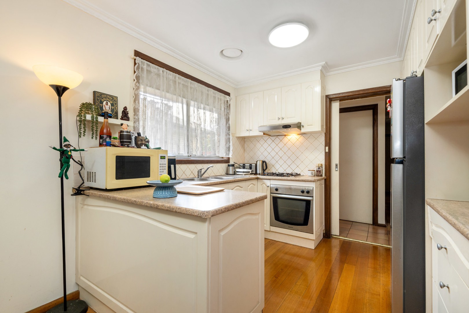 22 Dunloe Avenue, Norlane, VIC 3214, Norlane - Thumbnail 5