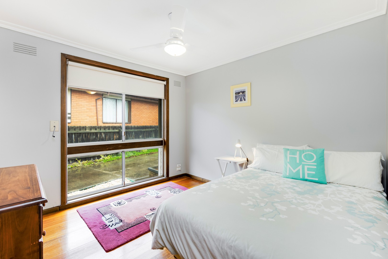 22 Dunloe Avenue, Norlane, VIC 3214, Norlane - Thumbnail 6
