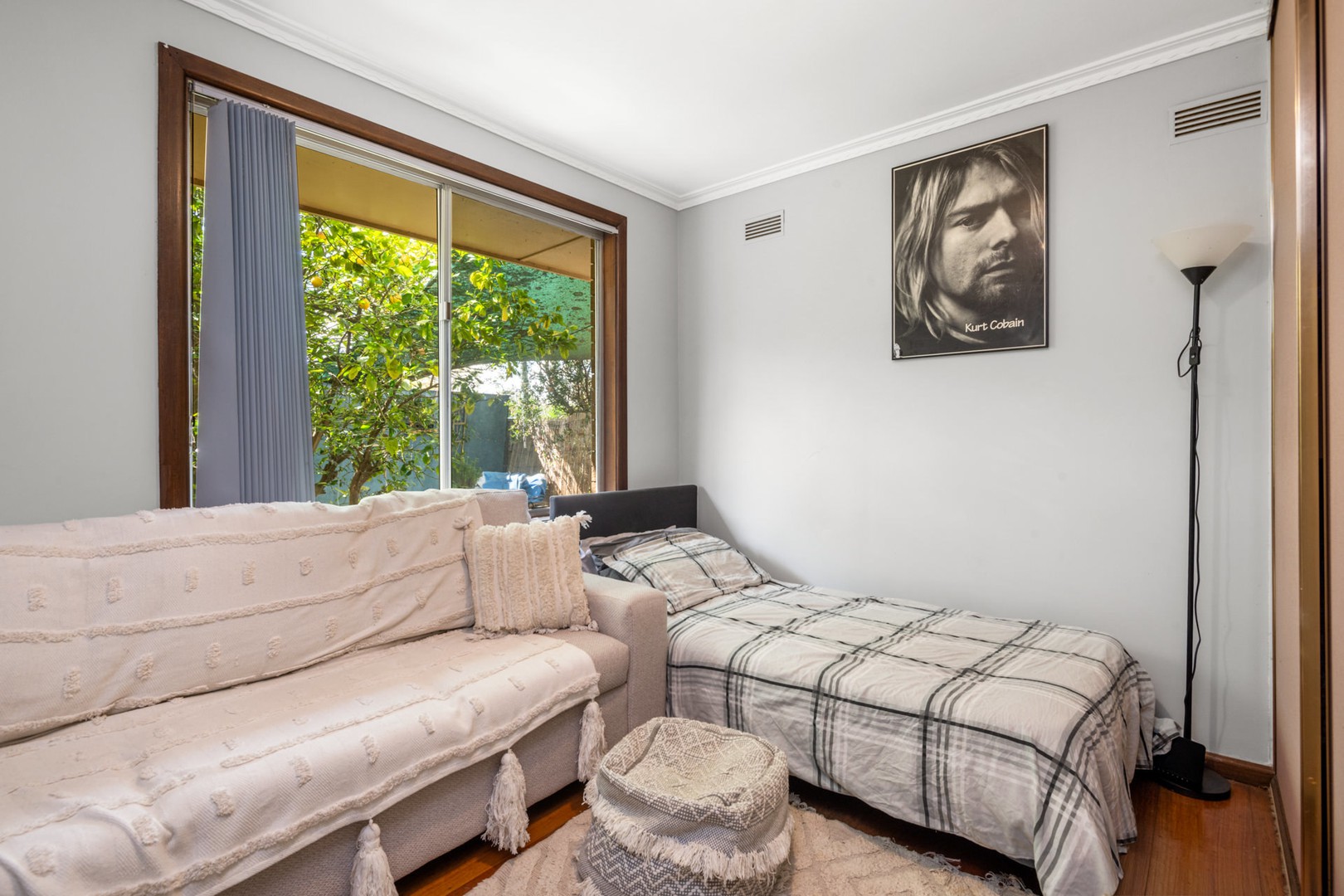 22 Dunloe Avenue, Norlane, VIC 3214, Norlane - Thumbnail 6