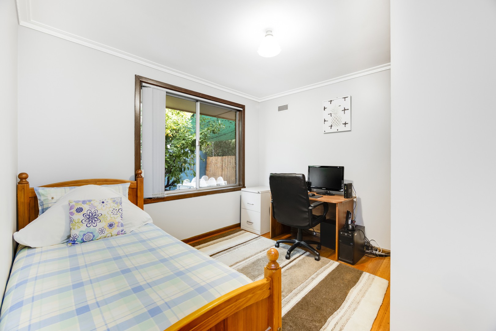 22 Dunloe Avenue, Norlane, VIC 3214, Norlane - Thumbnail 7