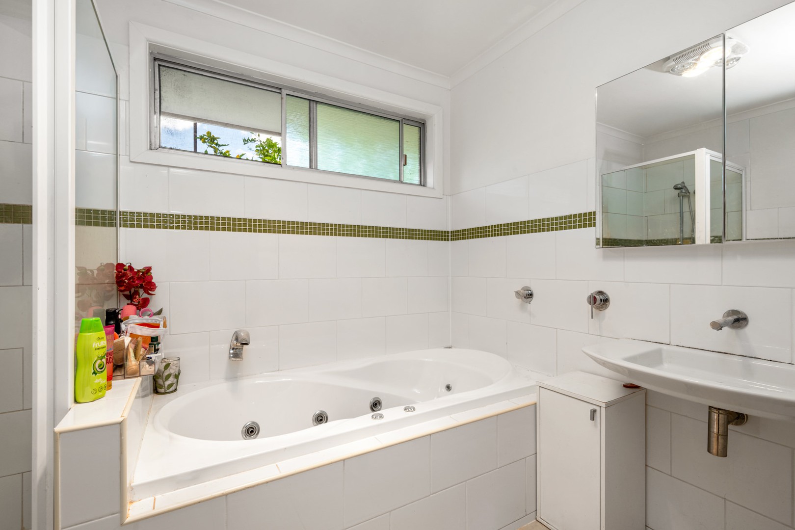 22 Dunloe Avenue, Norlane, VIC 3214, Norlane - Thumbnail 7