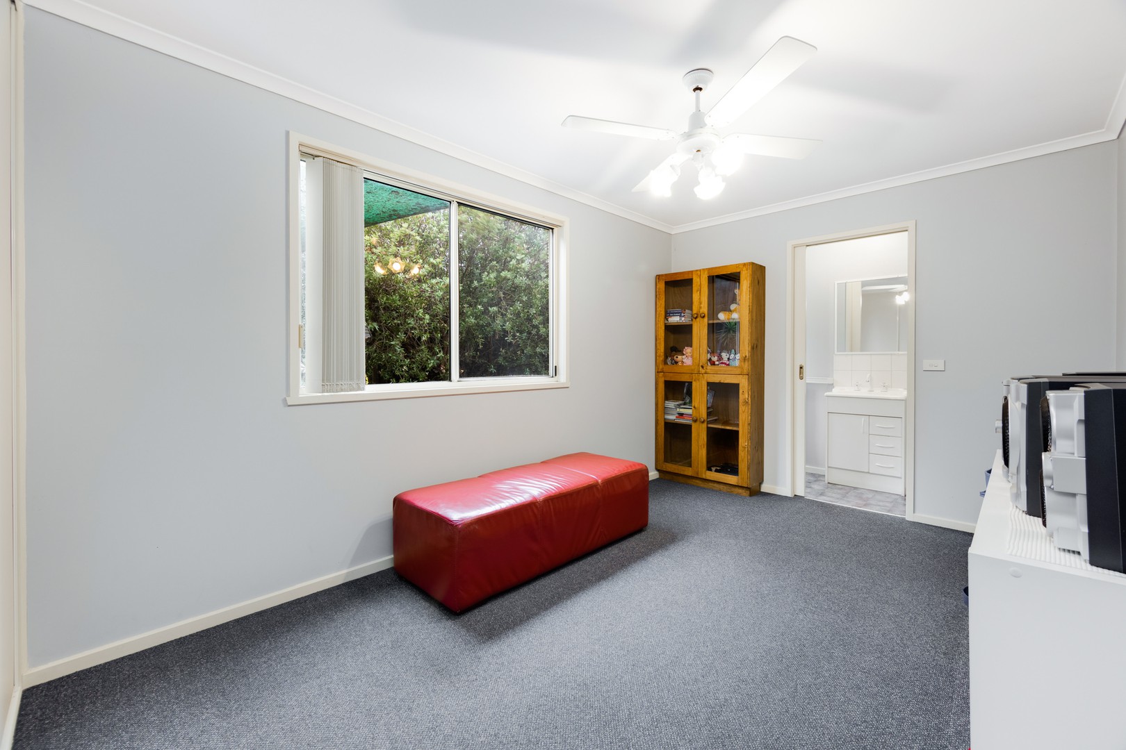 22 Dunloe Avenue, Norlane, VIC 3214, Norlane - Thumbnail 8