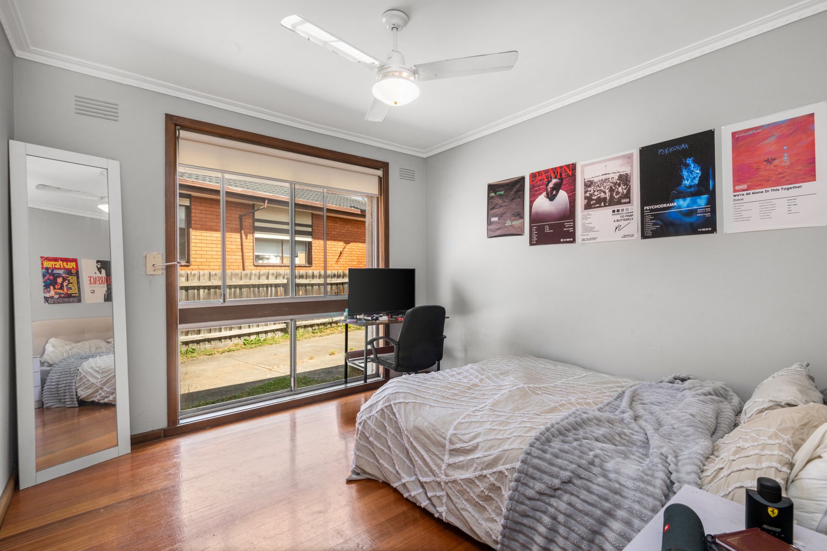 22 Dunloe Avenue, Norlane, VIC 3214, Norlane - Thumbnail 8