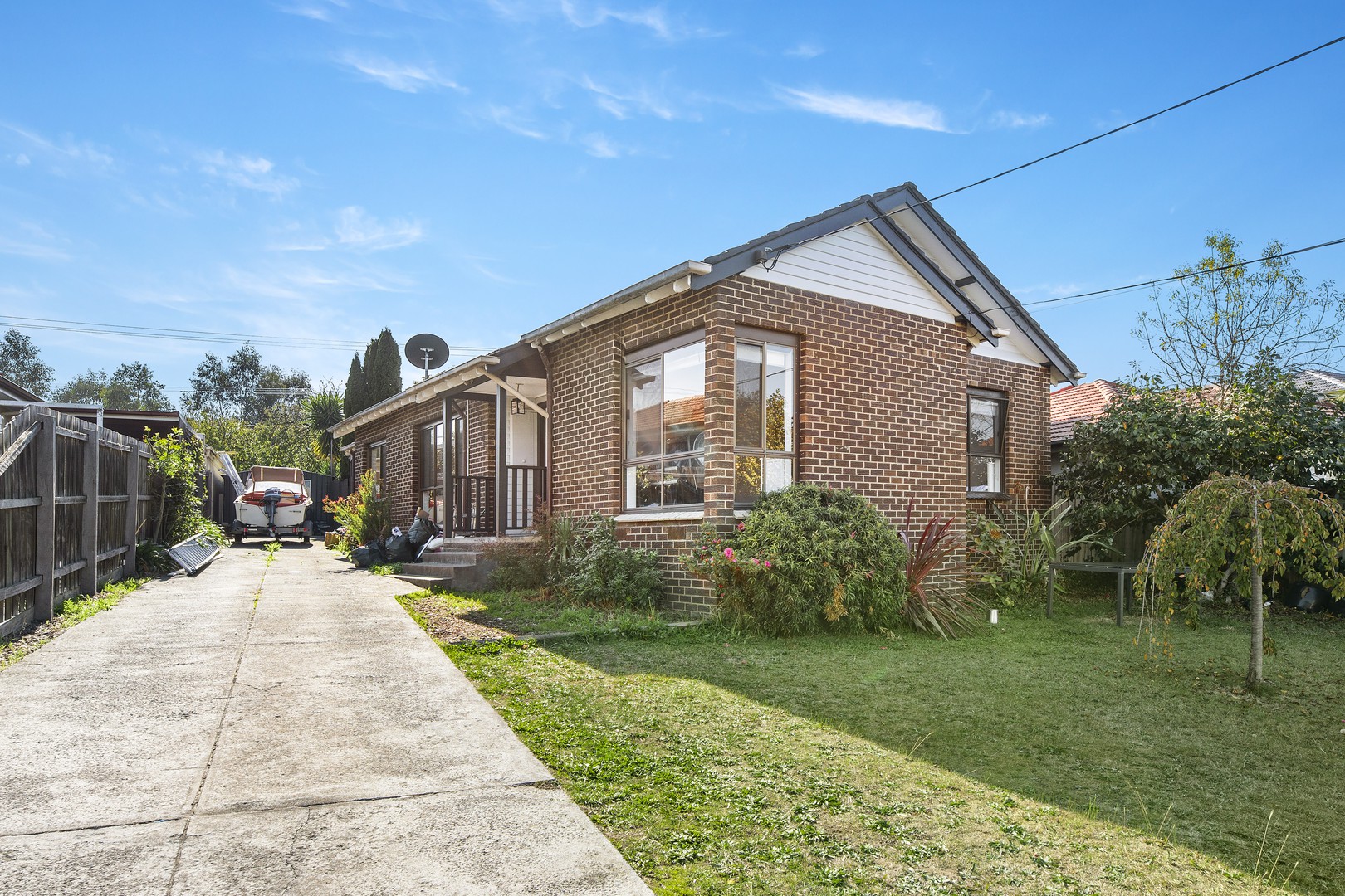 22 Dunvegan Crescent, Macleod, VIC 3085 - Thumbnail 1 - 20/05/2025