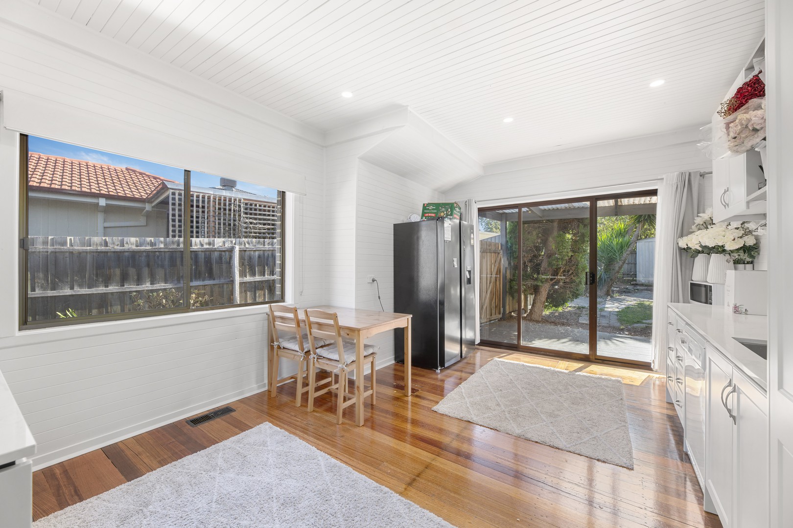 22 Dunvegan Crescent, Macleod, VIC 3085, Macleod - Thumbnail 4