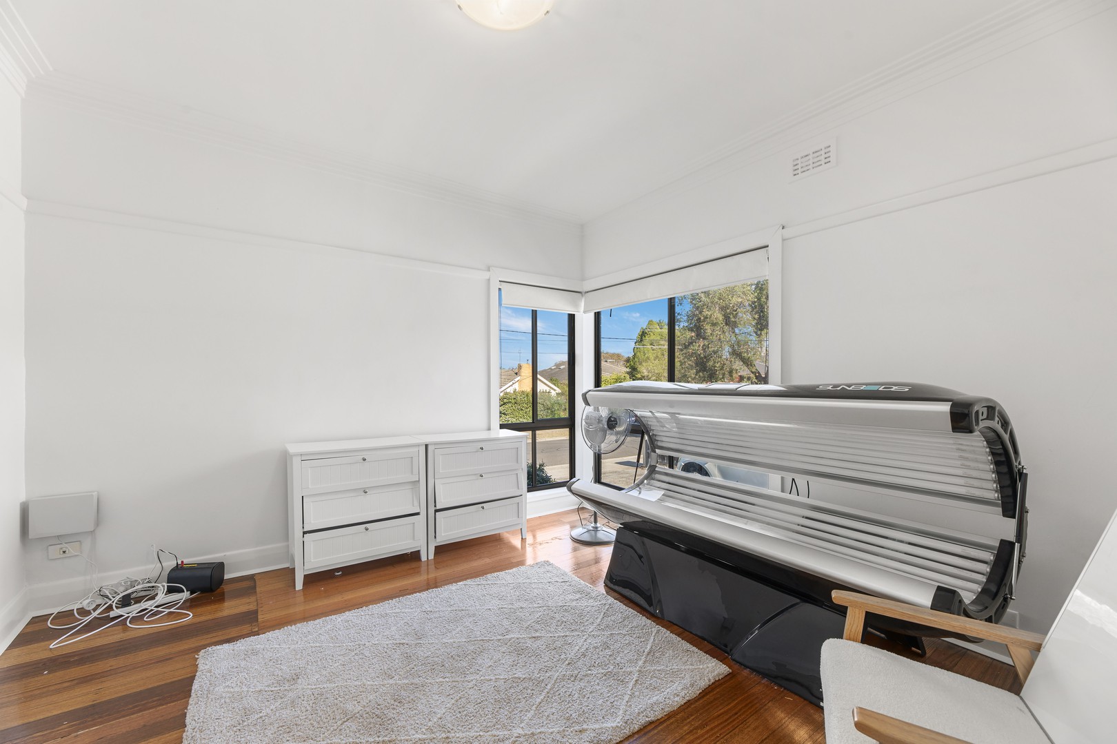 22 Dunvegan Crescent, Macleod, VIC 3085, Macleod - Thumbnail 5
