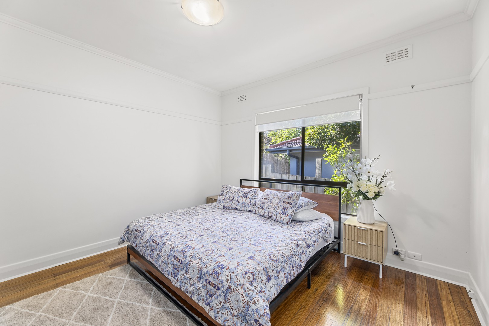 22 Dunvegan Crescent, Macleod, VIC 3085, Macleod - Thumbnail 6
