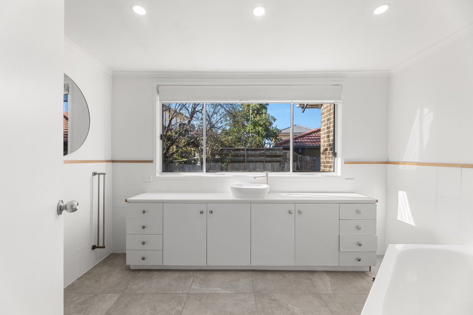 22 Dunvegan Crescent, Macleod, VIC 3085, Macleod - Thumbnail 7
