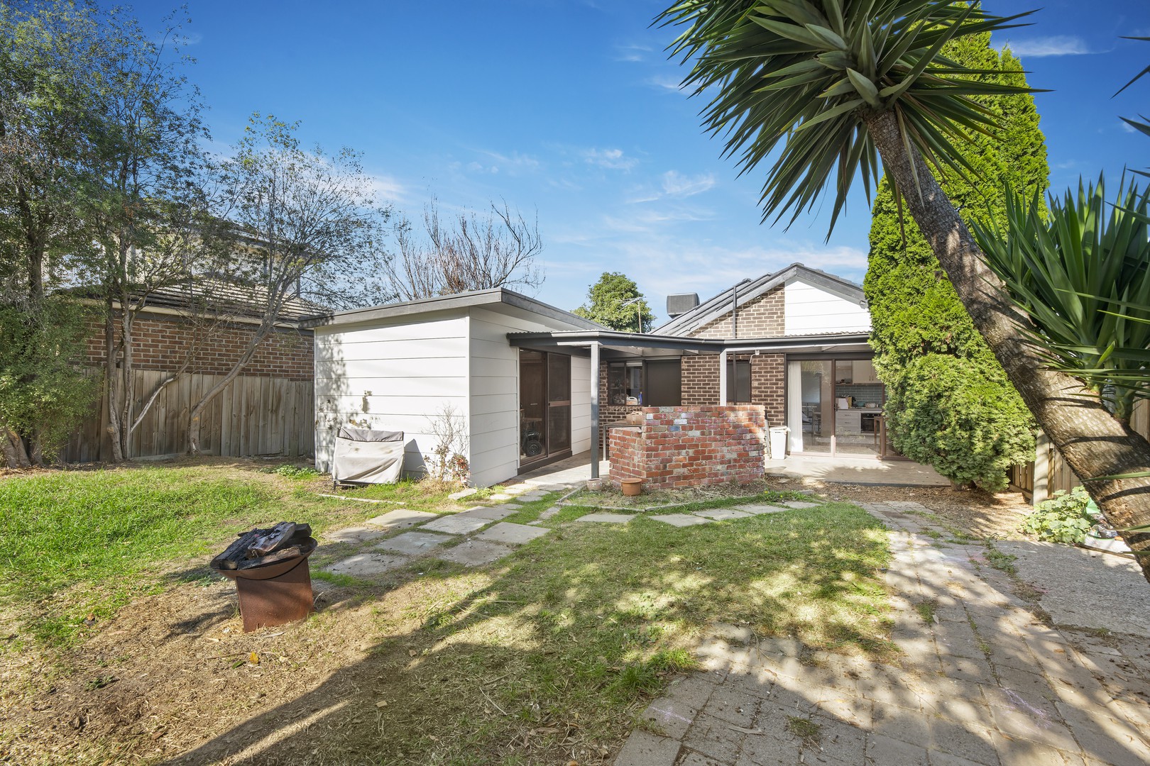 22 Dunvegan Crescent, Macleod, VIC 3085, Macleod - Thumbnail 8