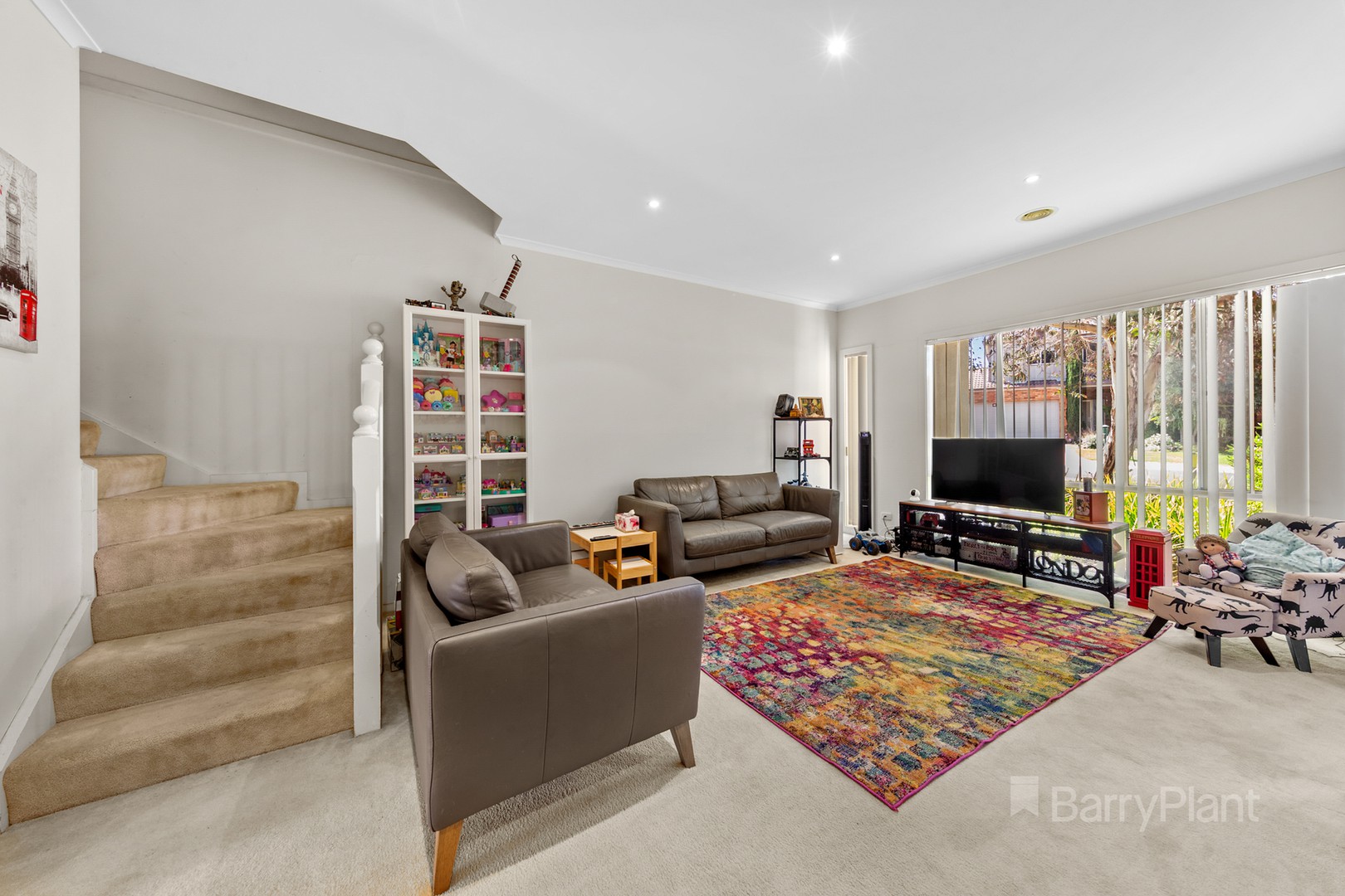 22 Durack Circuit, Taylors Hill, VIC 3037, Taylors Hill - Thumbnail 2