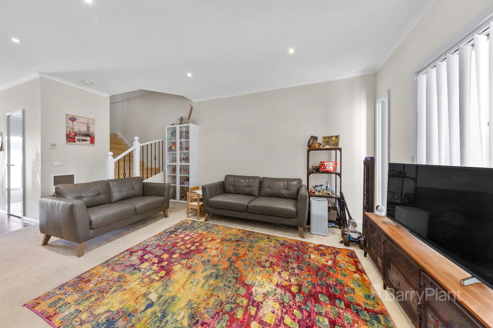 22 Durack Circuit, Taylors Hill, VIC 3037, Taylors Hill - Thumbnail 3