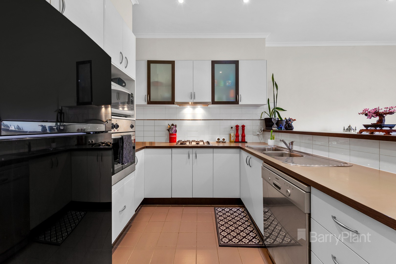 22 Durack Circuit, Taylors Hill, VIC 3037, Taylors Hill - Thumbnail 4
