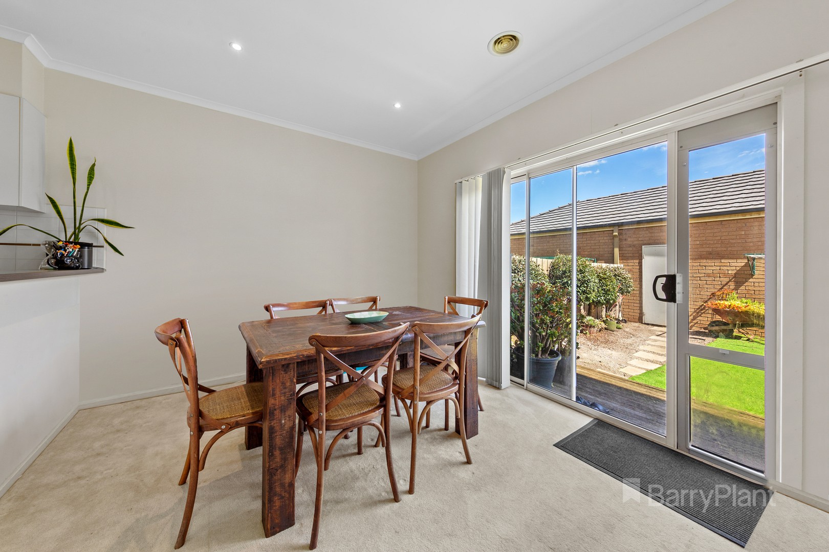 22 Durack Circuit, Taylors Hill, VIC 3037, Taylors Hill - Thumbnail 5