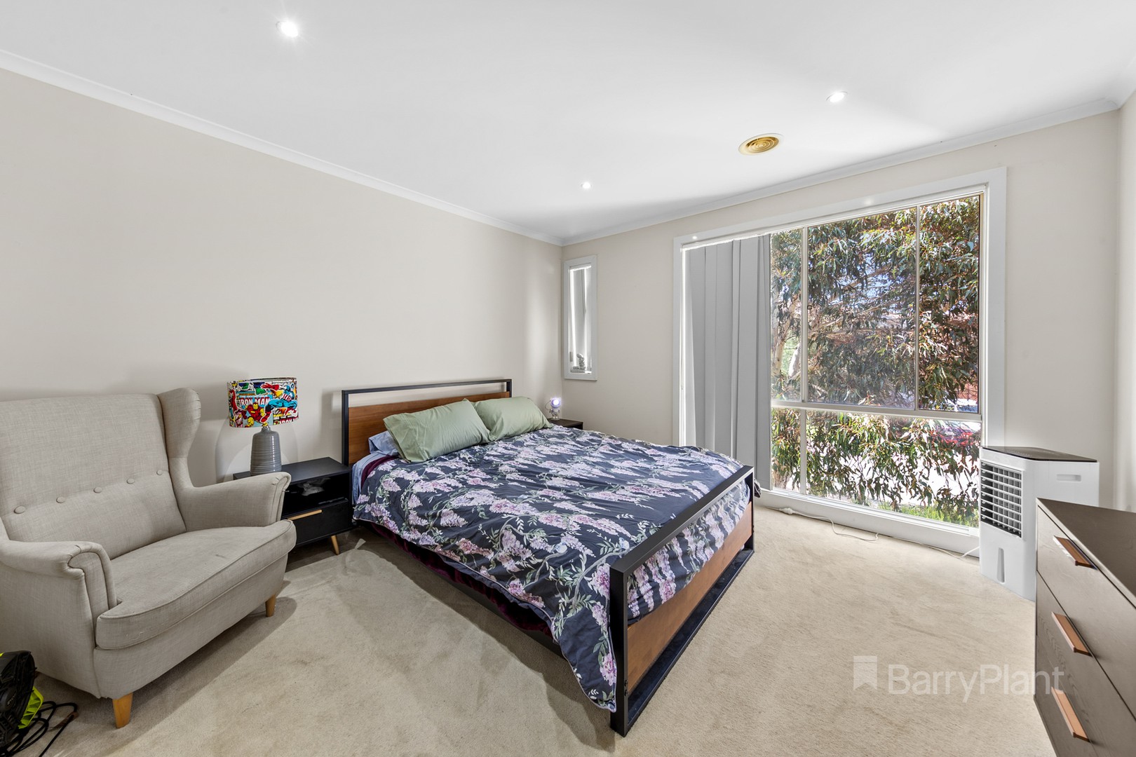 22 Durack Circuit, Taylors Hill, VIC 3037, Taylors Hill - Thumbnail 6