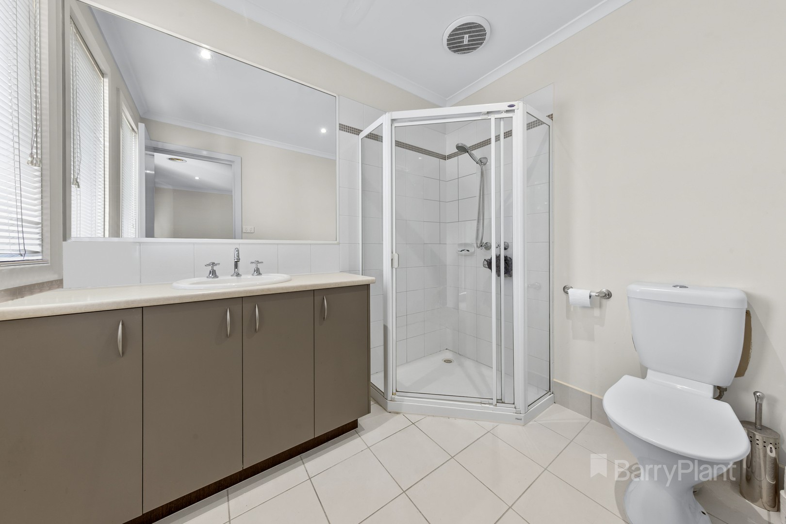 22 Durack Circuit, Taylors Hill, VIC 3037, Taylors Hill - Thumbnail 7