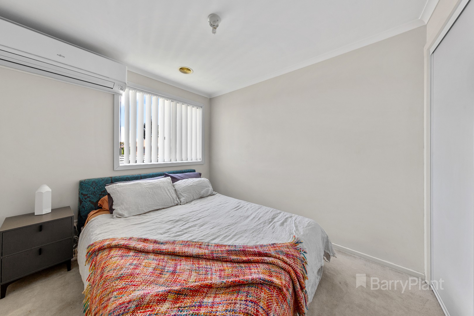 22 Durack Circuit, Taylors Hill, VIC 3037, Taylors Hill - Thumbnail 8