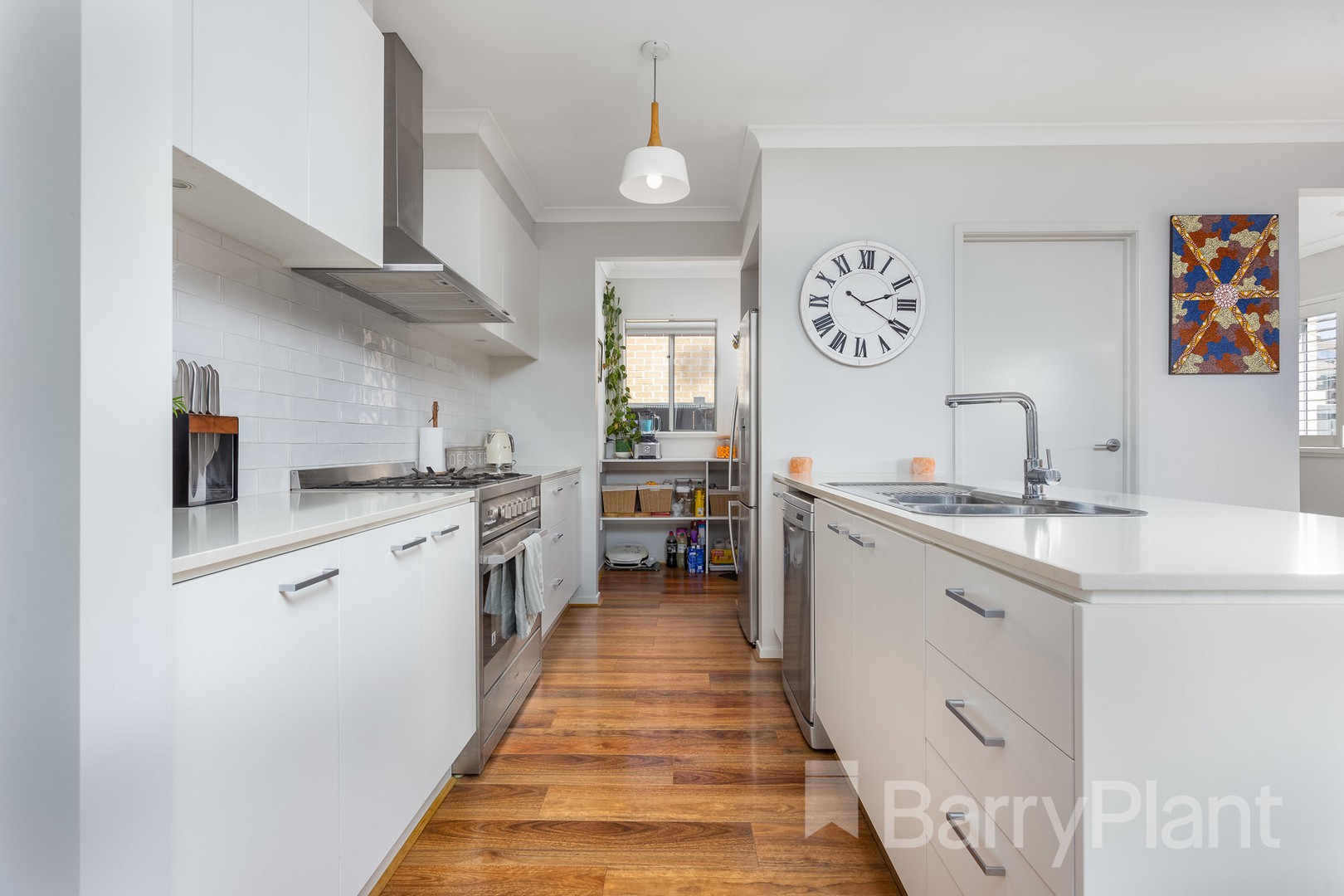 22 Durlston Street, Point Cook, VIC 3030, Point Cook - Thumbnail 4