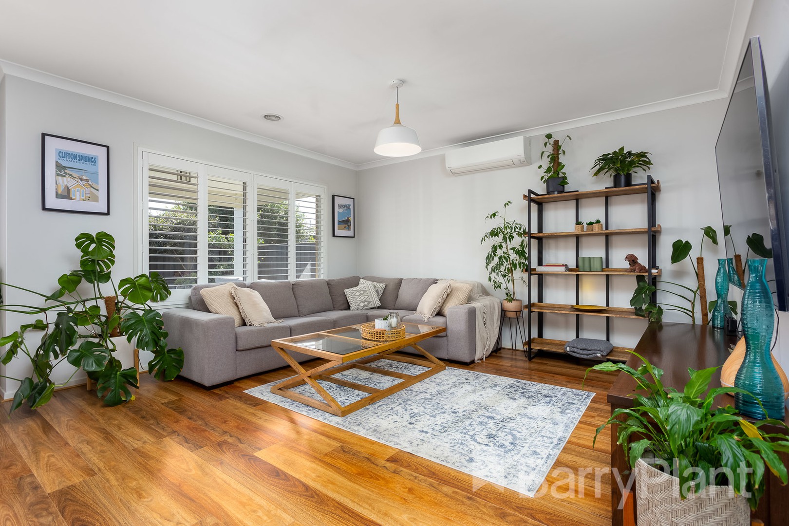 22 Durlston Street, Point Cook, VIC 3030, Point Cook - Thumbnail 5