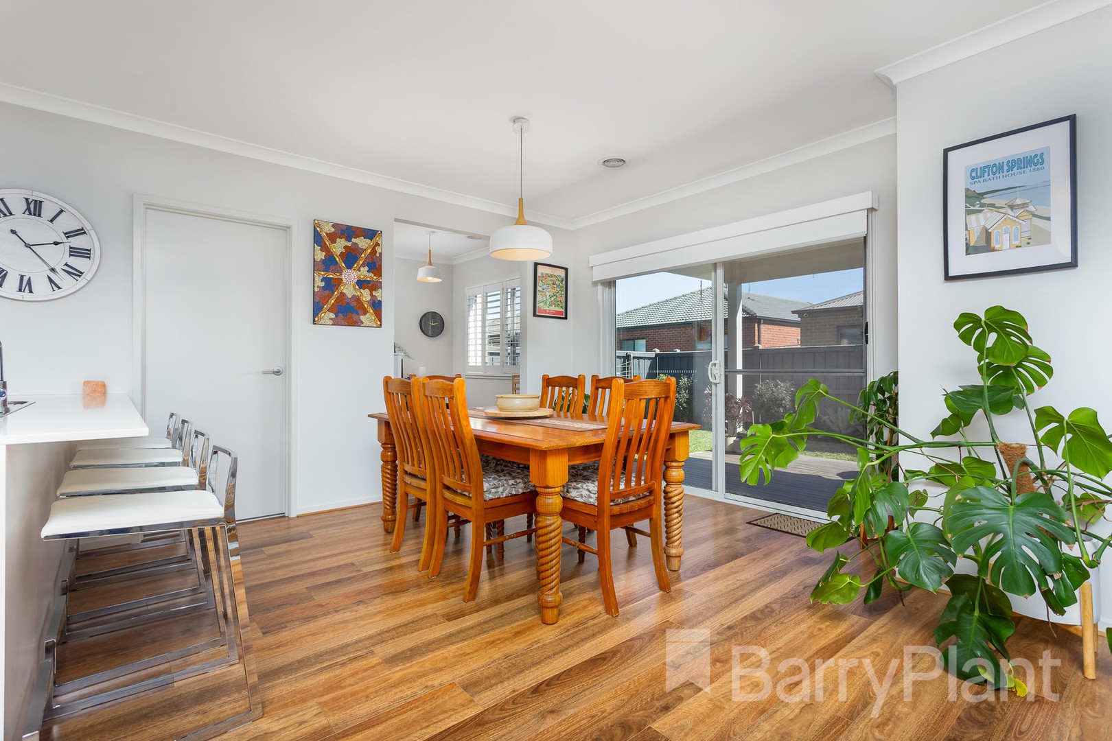 22 Durlston Street, Point Cook, VIC 3030, Point Cook - Thumbnail 6