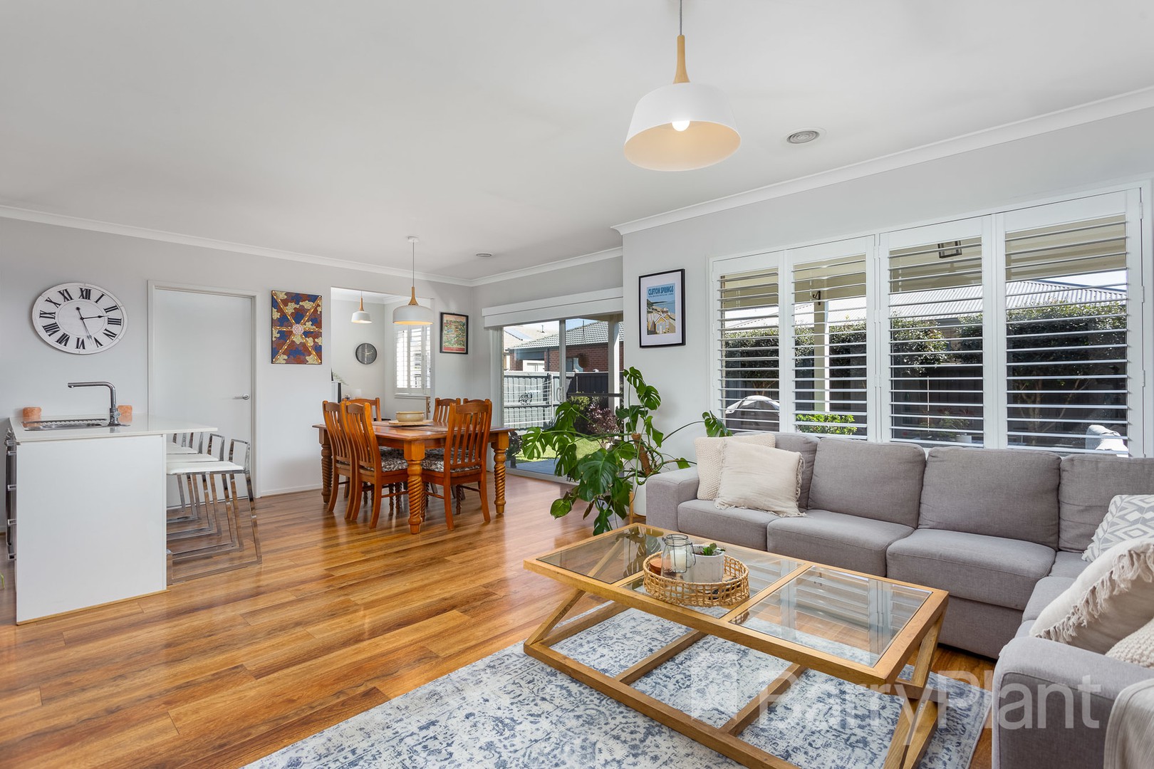 22 Durlston Street, Point Cook, VIC 3030, Point Cook - Thumbnail 7